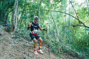 BIB: 
                            <button type="button" onclick="openModal(28160991)" class="btn btn-primary btn-sm float-right btn-popup" data-toggle="modal" data-target=".modal-high-quality">
                        <i class="fas fa-shopping-cart"></i> Add to Cart
                    </button>
                                            <button type="button" onclick="isThisMe(28160991, true)" class="btn btn-success btn-sm float-right btn-popup btn-isme hidden" data-toggle="tooltip" data-placement="bottom" title="นี่คือรูปของคุณใช่ไหม คลิกที่นี่เพื่อเอาเข้าอัลบั้ม">
                        <i class="fas fa-plus"></i> Add to album
                    </button>
                    <button type="button" onclick="isThisMe(28160991, false)" class="btn btn-warning btn-sm float-right btn-popup btn-isnotme hidden">
                        <i class="fas fa-ban"></i> Remove from album
                    </button>